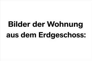 Dreifamilienhaus direkt in Schwaig – Die vollständige Adresse der Immobilie erhältst du vom Anbieter., 90571 Schwaig bei Nürnberg – Vorschaubild 9