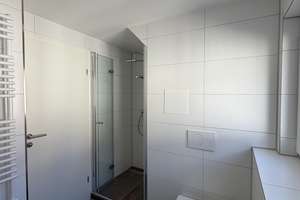 Erstbezug 2026 | 3-Zimmer-Maisonette (62 m²) | hochwertig saniert | moderne Ausstattung | TOP Lage – Die vollständige Adresse der Immobilie erhältst du vom Anbieter., 89073 Mitte, Ulm – Vorschaubild 4