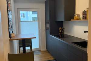 Hochwertige 2-Zimmerwohnung zwischen Zülpicher und Barbarossaplatz – Roonstraße 8, 50674 Neustadt/Süd, Köln – Vorschaubild 7