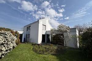 Äußerst solides, freistehendes Einfamilienhaus in gesuchter Lage in Keldenich – Die vollständige Adresse der Immobilie erhältst du vom Anbieter., 50389 Wesseling – Vorschaubild 50