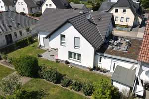 Nachmieter gesucht – Hochwertig möblierte Wohnung in Wolfsburg, Vorsfelde (Einzug ab 01.03.) – Die vollständige Adresse der Immobilie erhältst du vom Anbieter., 38448 Vorsfelde, Wolfsburg – Vorschaubild 19