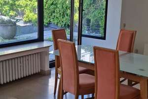 ++4 Zimmer Terrassenwohnung in Bestlage: Modernisiert, absolut ruhig & direkt im Zentrum – 50674 Altstadt/Nord, Köln – Vorschaubild 4