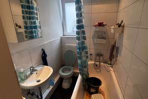 Großzügige 4,5-Zimmer Eigentumswohnung im Gerichtsviertel – Die vollständige Adresse der Immobilie erhältst du vom Anbieter., 44135 Kaiserbrunnen, Dortmund – Vorschaubild 20