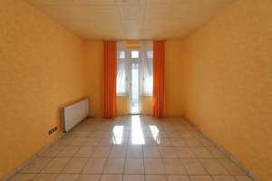 Charmante 3,5-Raum-Etagenwohnung mit Loggia, zentral in Essen-Borbeck – Die vollständige Adresse der Immobilie erhältst du vom Anbieter., 45355 Borbeck-Mitte, Essen – Vorschaubild 7