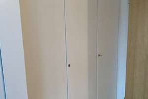 1-Zimmer-Wohnung in Köln-Kalk (Kalker Hauptstraße) – Kalker Hauptstraße 103, 51103 Kalk (Ortsteil), Köln – Vorschaubild 3