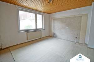 BRUNE IMMOBILIEN: Historischer Charme – Die vollständige Adresse der Immobilie erhältst du vom Anbieter., 27568 Mitte, Bremerhaven – Vorschaubild 22