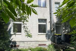 Historisches Dreifamilienhaus in Bonn-Rüngsdorf – frisch saniert und vielfältig einsetzbar – Die vollständige Adresse der Immobilie erhältst du vom Anbieter., 53173 Rüngsdorf, Bonn – Vorschaubild 23