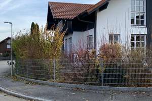 Viel Platz für Ihre Pläne: Einfamilienhaus in Hebertsfelden – Rollnerstraße 7, 84332 Hebertsfelden – Vorschaubild 3