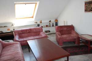 MA-RHEINAU SELTENE 3 ZKB MIT GROßER TERRASSE IN GUTER LAGE 5.OG! – Die vollständige Adresse der Immobilie erhältst du vom Anbieter., 68219 Rheinau, Mannheim – Vorschaubild 30