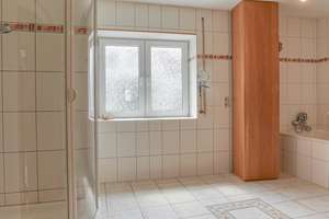 Sehr gepflegtes, bezugsfertiges Einfamilienhaus mit viel Platz für Familie **RESERVIERT** – Die vollständige Adresse der Immobilie erhältst du vom Anbieter., 67806 Rockenhausen – Vorschaubild 27