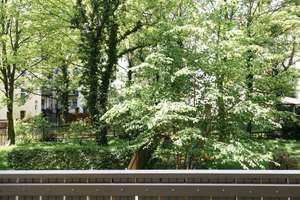 Property thumbnail 12