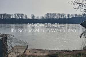 Property thumbnail 52