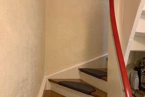 Einfamilienhaus (Preis reduziert auf 380.000€) – Elkemannstraße 20, 50769 Worringen, Köln – Vorschaubild 3