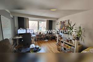 Tauschwohnung: Biete 3-Zimmer Whg gegen 2-Zimmer Whg in Agnes – Die vollständige Adresse der Immobilie erhältst du vom Anbieter., 50823 Ehrenfeld (Ortsteil), Köln – Vorschaubild 3