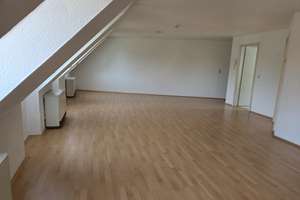 4-Zimmerwohnung im Zentrum von Merseburg zu vermieten – Große Rittestraße 22, 6217 Merseburg – Vorschaubild 52