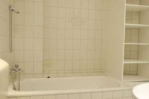 geräumiger Familientraum mit sechs Zimmern und großem Garten in Aachen-Laurensberg/Richterich – Die vollständige Adresse der Immobilie erhältst du vom Anbieter., 52072 Laurensberg (Statistischer Bezirk), Aachen – Vorschaubild 17