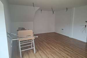 Neuer Lebensraum: Helle 3-Zimmer-Wohnung in Bielefeld-Brackwede – Gladbecker Straße 50, 33649 Brackwede, Bielefeld – Vorschaubild 18