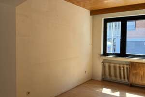     Seltene Gelegenheit: Traumgrundstück Urdenbach mit großem Entwicklungspotenzial – 40593 Urdenbach, Düsseldorf – Vorschaubild 9