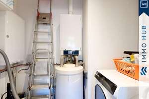 Property thumbnail 26