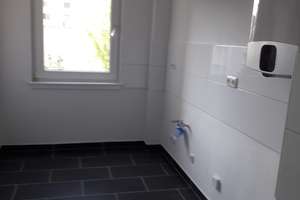 Ideale Single-Wohnung – 63067 Messehalle, Offenbach am Main – Vorschaubild 7