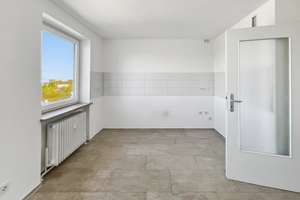 Freie 2,5-Zimmer-Wohnung mit Bergblick – Die vollständige Adresse der Immobilie erhältst du vom Anbieter., 81475 Fürstenried-West, München – Vorschaubild 6