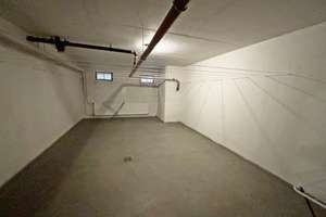 NÜRNBERG-NORD: RUHIG GELEGENE 3-ZIMMER-EG-WOHNUNG MIT GROSSER TERRASSE UND AUSSENSTELLPLATZ – Die vollständige Adresse der Immobilie erhältst du vom Anbieter., 90408 Uhlandstraße, Nürnberg – Vorschaubild 23
