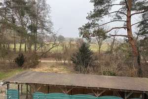 Property thumbnail 20