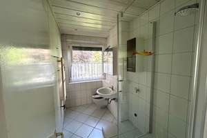 Gepflegte 3- Zimmer- Wohnung in Salzgitter- Krähenriede – 38226 Lebenstedt, Salzgitter – Vorschaubild 7