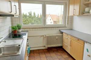 Raum für Familie, Freiheit und große Pläne - Ein Paradies für Fahrzeugliebhaber und für mehrere Gene – Die vollständige Adresse der Immobilie erhältst du vom Anbieter., 72768 Oferdingen, Reutlingen – Vorschaubild 6