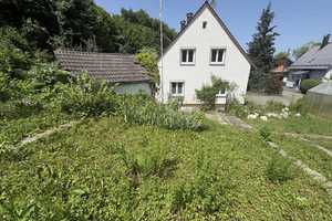 Gemütliches Heim mit großem Garten in Rot an der Rot – Biberach (Kreis) – Vorschaubild 2