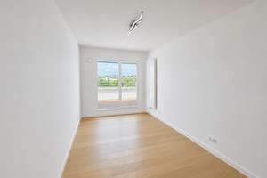 Exklusive Dachgeschosswohnung mit großer Terrasse & Blick über Berlin inkl. 2 PKW-Stellplätzen – Die vollständige Adresse der Immobilie erhältst du vom Anbieter., 13407 Reinickendorf (Ortsteil), Berlin – Vorschaubild 20