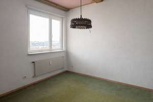 108 m² Wohnfläche – Großzügige 4-Zimmer-Wohnung in Heilbronn, ideal als WG – Die vollständige Adresse der Immobilie erhältst du vom Anbieter., 74074 Heilbronn, Heilbronn – Vorschaubild 2
