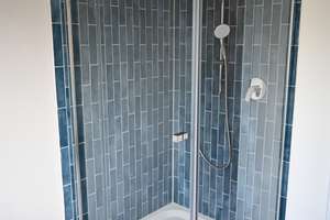 Frisch renoviertes Einfamilienhaus mit großem Garten in ruhiger Lage in Aachen-Eilendorf  – Karlstraße 45, 52080 Eilendorf, Aachen – Vorschaubild 13