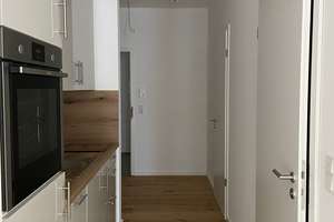 6124 - Attraktive 1-Zimmer-Wohnung mit EBK in Oldenburg! – Kaiserstraße 18-20, 26122 Bahnhofsviertel, Oldenburg (Oldenburg) – Vorschaubild 6
