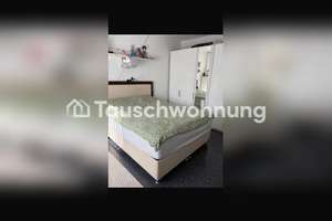 Tauschwohnung: Tausche 3 Zimmer in Köln – Heidelberger Straße 21, 51065 Buchforst, Köln – Vorschaubild 8