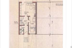Frisch renoviertes Reihenmittelhaus in ruhiger Lage - sofort bezugsbereit – Die vollständige Adresse der Immobilie erhältst du vom Anbieter., 65936 Sossenheim, Frankfurt am Main – Vorschaubild 27
