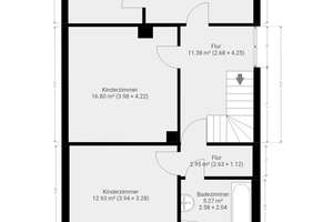 Property thumbnail 23