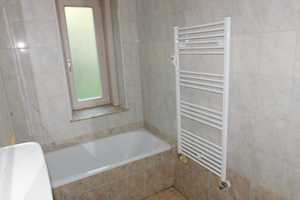 Klein, aber oho! - Balkon, Laminat, Bad mit Fenster, Wanne... – Walter-Oertel-Str. 50a, 9112 Chemnitz – Vorschaubild 10