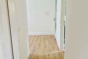 Exklusive 3,5-Zimmer-Maisonette mit 150 m² und eigenem Garten – Weberstraße 10, 61350 Hochtaunuskreis – Vorschaubild 4