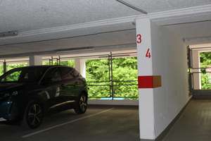 Exklusive 4,5-Zimmer Maisonette-Wohnung mit Balkon im 4. OG in Reutlingen – Lederstraße 102, 72764 Reutlingen-Mitte, Reutlingen – Vorschaubild 30