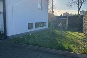Wunderschöner Split-Level-Bungalow – Nördlinger Str. 29, 86343 Augsburg (Kreis) – Vorschaubild 8