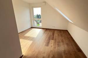 Das perfekte Familienparadies: Gesund wohnen, Ruhe genießen & fast ohne Stromkosten leben – 4178 Burghausen-Rückmarsdorf, Leipzig – Vorschaubild 24