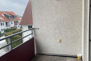 Hondelage 3 -Zimmer Dach-Wohnung mit Loggia – Tiefe Str. 2 M, 38108 Hondelage, Braunschweig – Vorschaubild 10