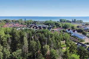 Großzügiges Einfamilienhaus in Ostseenähe – Die vollständige Adresse der Immobilie erhältst du vom Anbieter., 23730 Neustadt in Holstein – Vorschaubild 2
