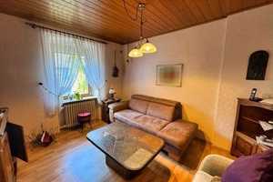 Großzügiges Zweifamilienhaus mit Terrasse und Garagen – Ahrweiler (Kreis) – Vorschaubild 8
