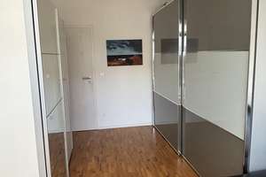 DHH in Stadtfeld-West - provisionsfrei, jetzt unter 400k – Die vollständige Adresse der Immobilie erhältst du vom Anbieter., 39110 Stadtfeld West, Magdeburg – Vorschaubild 6