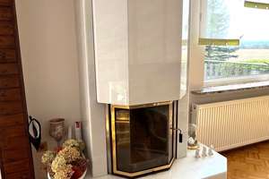 Property thumbnail 28