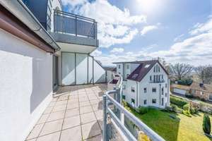Exklusive und helle 3-Zimmer-Wohnung an der Hohensyburg – Die vollständige Adresse der Immobilie erhältst du vom Anbieter., 44265 Syburg, Dortmund – Vorschaubild 22