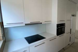 Zentral gelegene Wohnung in Heilbronn Ost  – Goethestraße 25, 74076 Heilbronn, Heilbronn – Vorschaubild 7