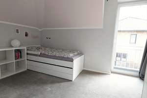Junge Stadtvilla in Rastede!!! – Die vollständige Adresse der Immobilie erhältst du vom Anbieter., 26180 Rastede – Vorschaubild 28